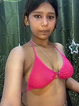 Cutiepie- webcam
