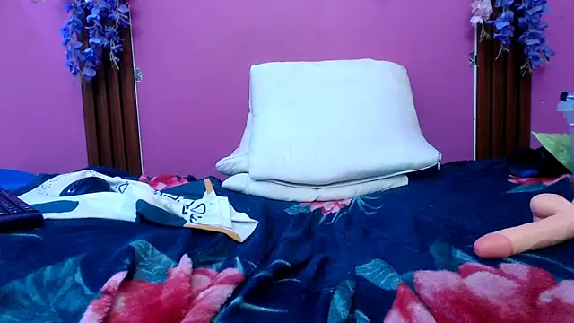 starfishanal21 webcam