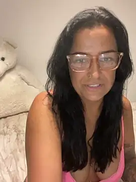Katty_V