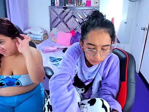 valery_taylor_1 webcam