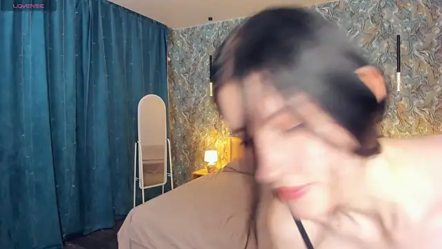 EstelaSuppa webcam