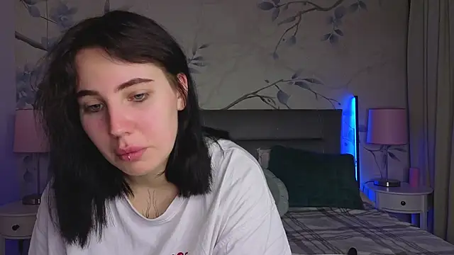 Shiraazsh_ webcam