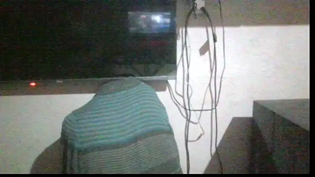 CristianoRogerr webcam