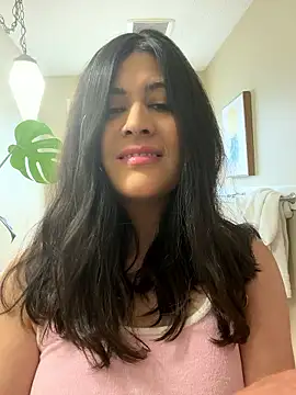 Ava_Rain webcam