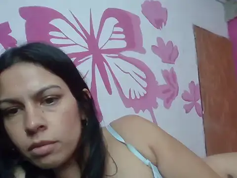 pamelaamorette webcam