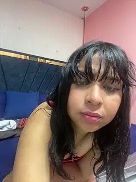 kristen_black webcam