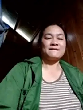 Blowjob0100 webcam