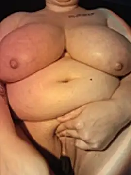 Husospuncika_90 webcam