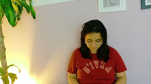 cata_cat webcam