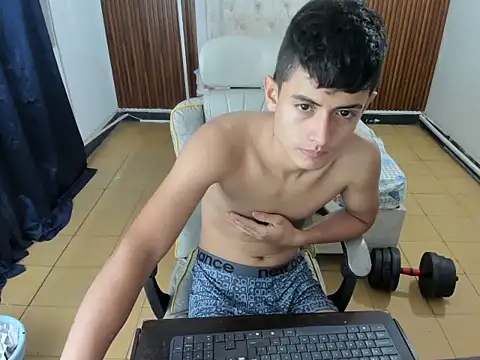 felipe_lopez_ webcam