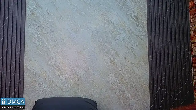 valentinaa_07 webcam
