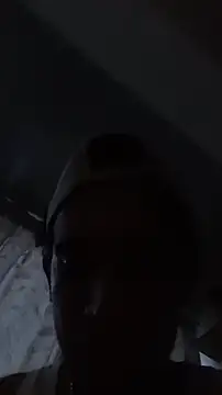El_CharlyX69X webcam