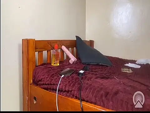 ladymystiquee1 webcam