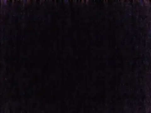 melody_vivv webcam