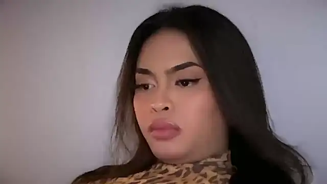 amylaa (T young) - LOVE ME AND OWN ME!
