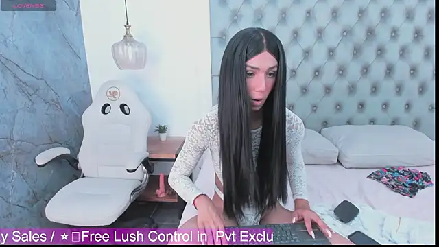 laurenn_moore webcam