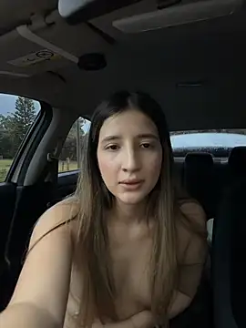 Taylor_Miah webcam