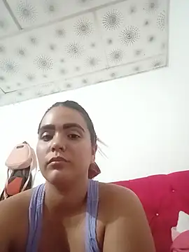 exotica_7 webcam