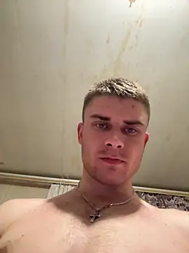 Lion21s webcam