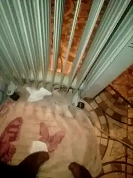 KingBigger webcam