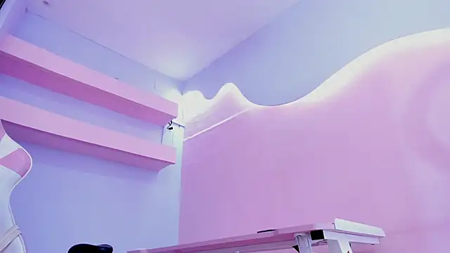 MarceeloMoretti webcam