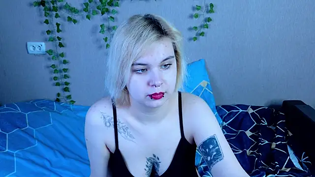 EndThanatos webcam