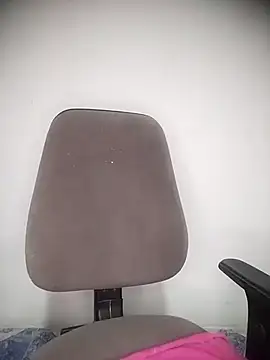 ScarletLovee_ webcam