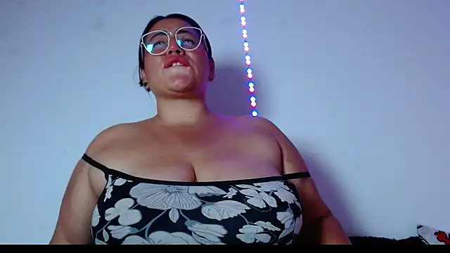 Julieta_lane webcam