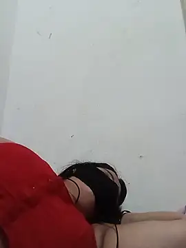 Karishma_bhabi3 webcam