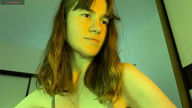 agniia257 webcam