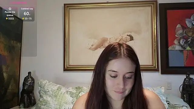 angelamonticelli webcam