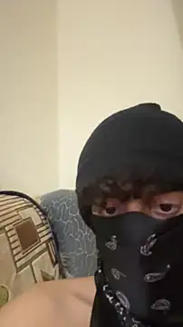 Hz1Tr webcam