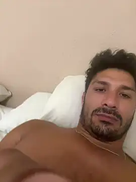 chocolatetop webcam