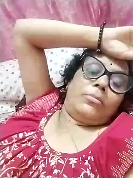 chatterjeesayani567 webcam