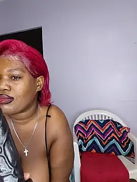 tangy_booty (Ask my age) - Squirt 💦🔞
