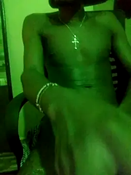ebonypapi webcam
