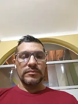 RIchar05 webcam