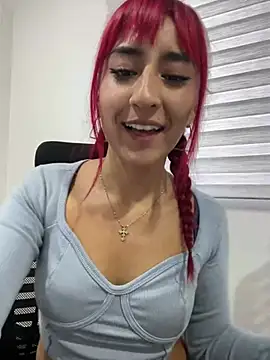 Juliethademon