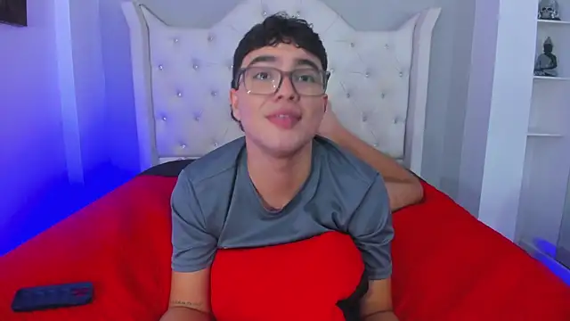 Thiago_Monaco webcam