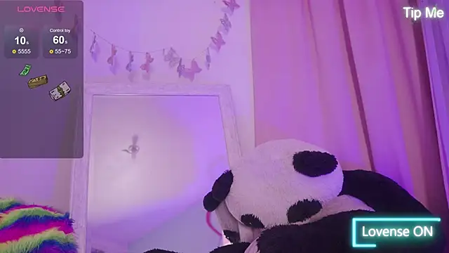 Paulina_soler webcam
