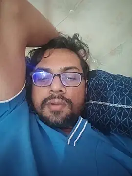 rajkink00 webcam