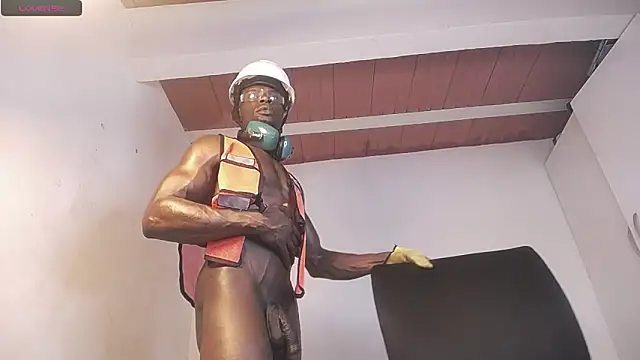 Lord_Byron1 webcam