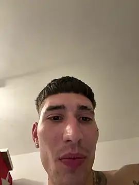 Demon6XL webcam
