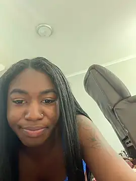 cocosexy22 webcam