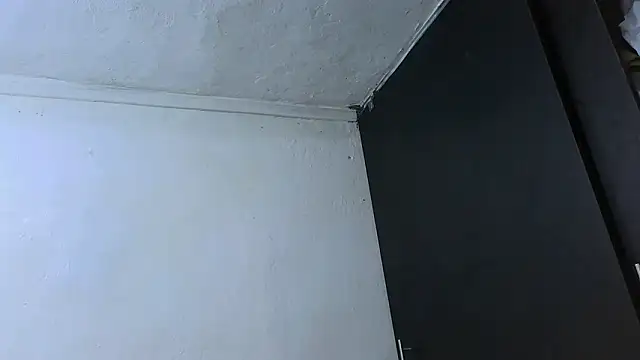 HellenMiyer1111 webcam