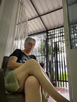 slutgold