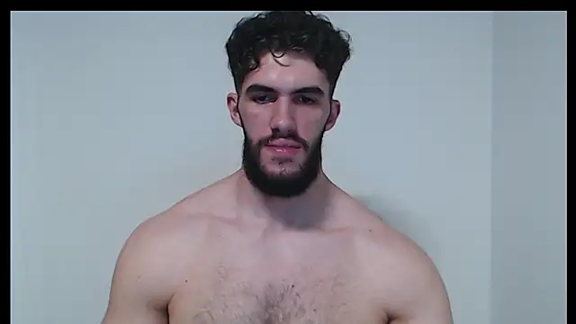 hiddenf webcam