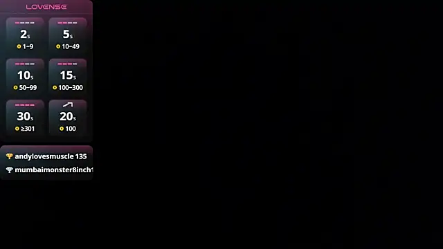 niurkbigcockxx webcam