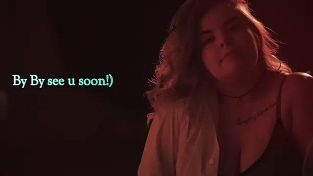 sinnamon_ (F young) - tease pussy