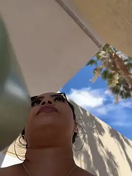 CarmelaAnthony webcam